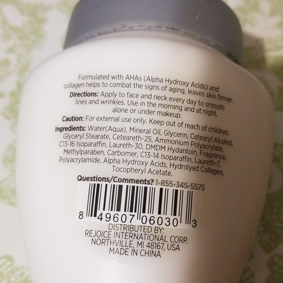 SOLD - Picture 2 of 2